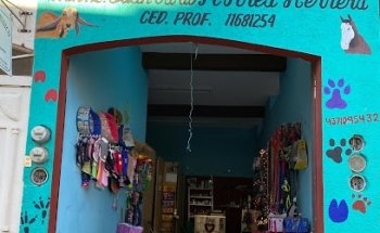 Veterinaria Tlaltenango