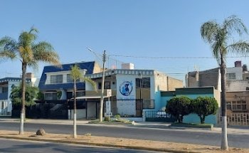 Veterinaria Serengeti