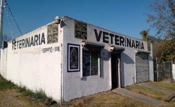 Veterinaria Los Rodriguez