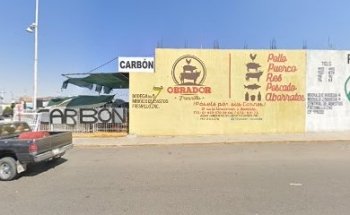 PROVEEDORA AGROPECUARIA DEL GANADERO