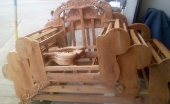 Veterinaria La Vaquita