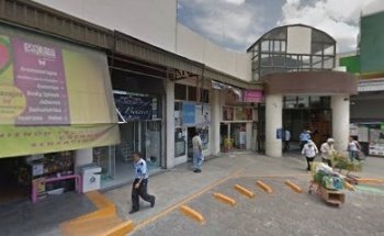 Hobbissimo Veterinaria y Acuario