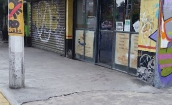 Consultorio Veterinario