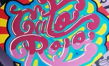 Veterinaria Gato Rojo