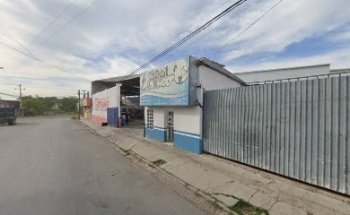 Zoomundo Spa Veterinario