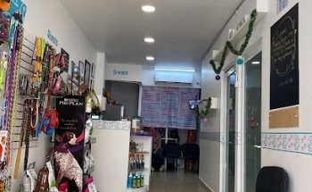 Vets Friends Cuautla