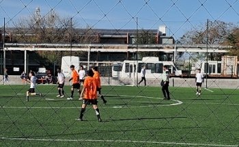 CEU: Faculty of Veterinary Medicine