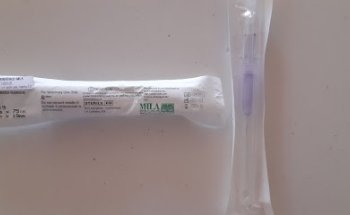 Mi Ranchito Veterinaria