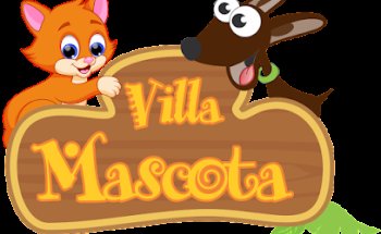 Clinica Veterinaria Villa Mascota