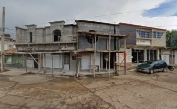 Clínica veterinaria Petopia