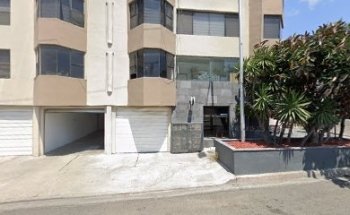 Vets Mart Veterinaria