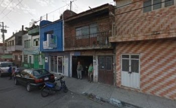 Veterinaria Alcázar