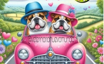 1645 VETERINARIA NUEVO MUNDO