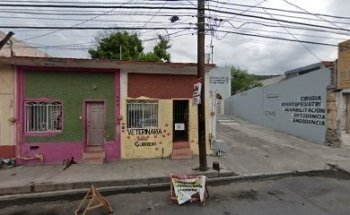 Veterinaria Guerrero