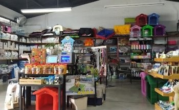 Hospital Veterinario Dr Blue