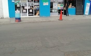 Pet_Shop Tepepan Clínica Veterinaria