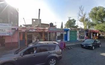 Servicios Veterinarios