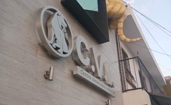 Integral Veterinary Center