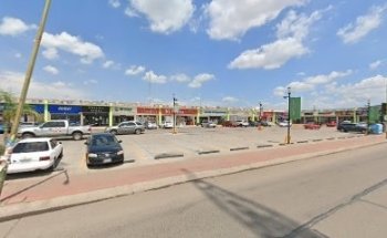 CLINICA VETERINARIA PETHELL