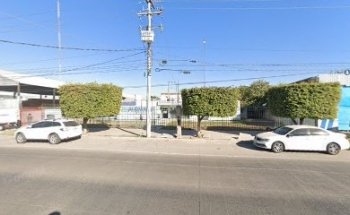 Pecuarius Laboratorios S.A. de C.V.