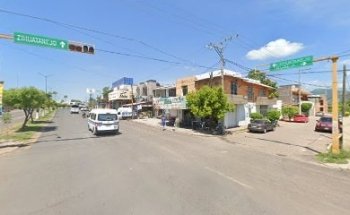 VETERINARIA, FORRAJES Y ALIMENTOS 