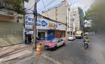 Medical Pets Dog Boutique & Spa