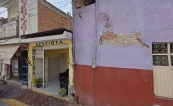 clinica Veterinaria Apaseo