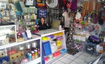 SALUD VETERINARIA DE PUEBLA