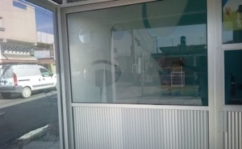 Centro veterinario Cat - Dog and friends