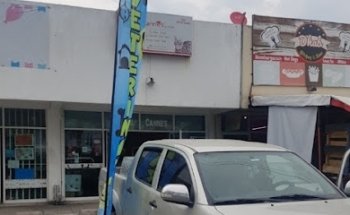 VETERINARIA CANNES Y MAS ... SERVICIOS MÉDICOS PARA SU MASCOTA