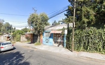 Veterinaria La Herradura