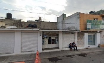 Centro Integral Veterinario Altavilla MediKalvet