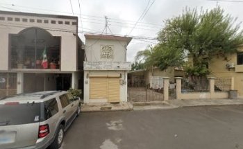 Forrajera y veterinaria La Herradura