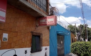 VETERINARY CLINIC LABORATORY Biovet