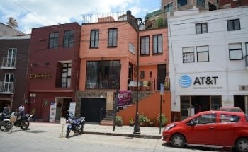 Clínica Veterinaria Can-Cat