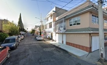 Veterinaria Homeopatica El Campeón