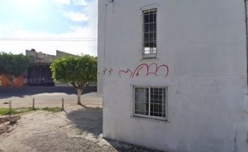 Veterinaria Costa Rica