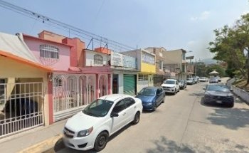 Clínica Veterinaria Génesis