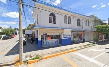 Veterinaria Star Pet