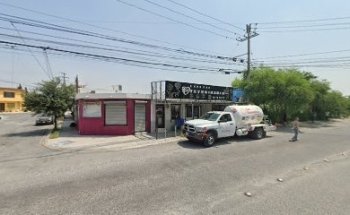 Veterinaria Akua Kan