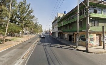 Cliniica veterinaria agua azul