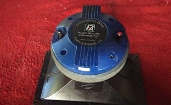 Vetterlife, Clínica Veterinaria