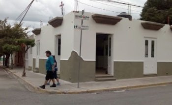 Clinica Veterinaria Guerrero