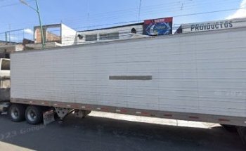 Productos y Servicios Agropecuarios del Sureste, S.A. de C.V.