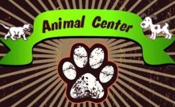 Animal Center Cancún