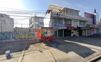 Veterinaria Dr. Eguiluz