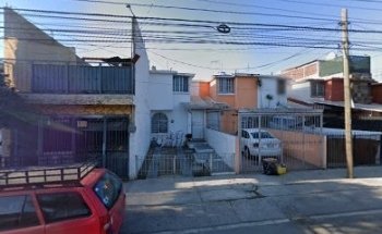 Clínica Veterinaria Pets & Shop