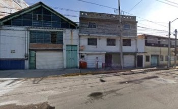 Veterinaria Las Torres