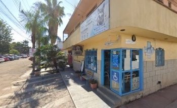 Horta Pets' Cremation