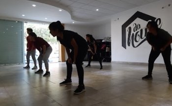 Clínica Para Mascotas 13 Michoacán